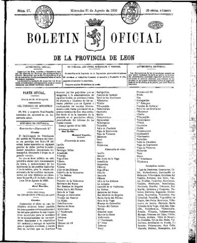 Image de la couverture