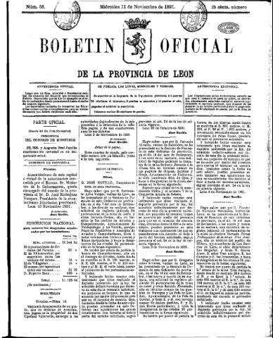 Image de la couverture