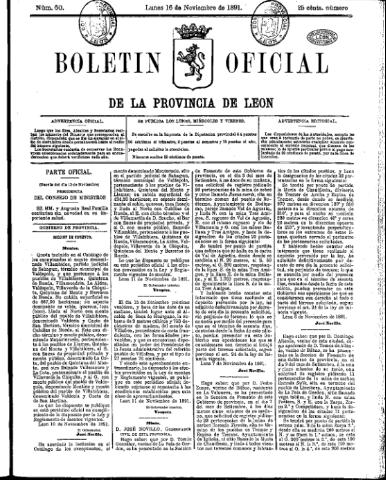 Image de la couverture