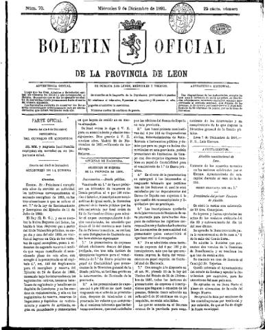 Image de la couverture