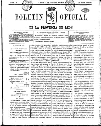 Image de la couverture