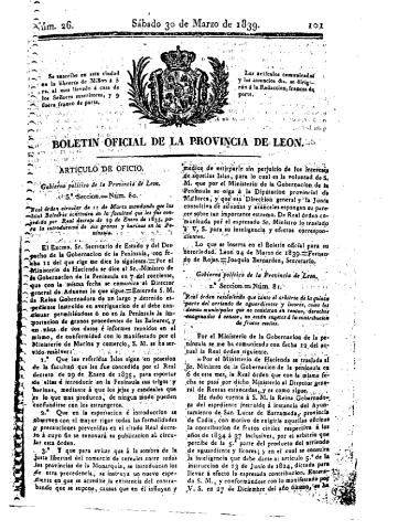 Image de la couverture