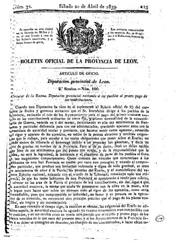 Image de la couverture