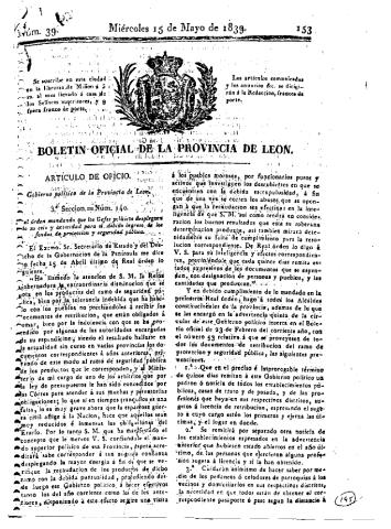 Image de la couverture