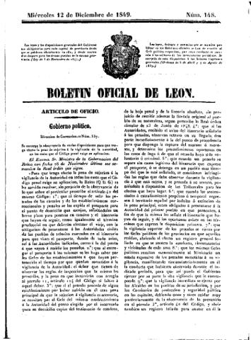 Image de la couverture