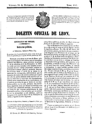 Image de la couverture