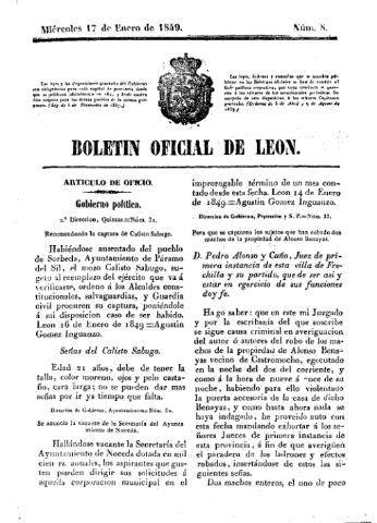 Image de la couverture