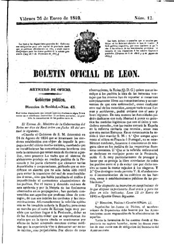 Image de la couverture