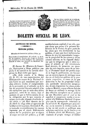 Image de la couverture