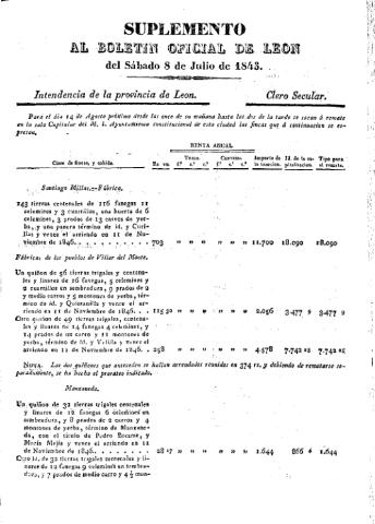 Image de la couverture