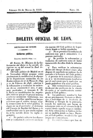 Image de la couverture