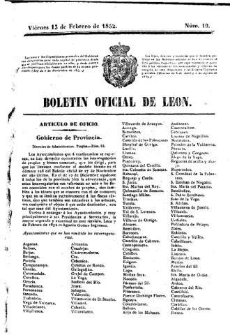 Image de la couverture