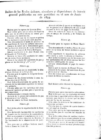 Image de la couverture