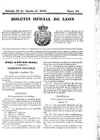 Image de la couverture