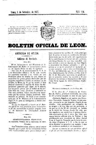 Image de la couverture