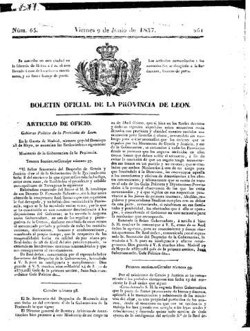 Image de la couverture