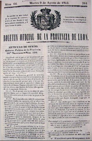 Image de la couverture