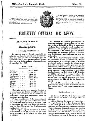 Image de la couverture