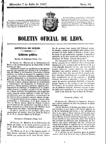 Image de la couverture