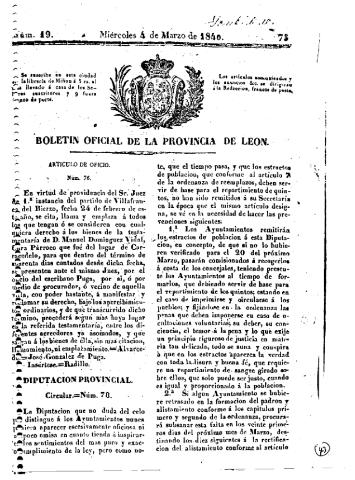 Image de la couverture