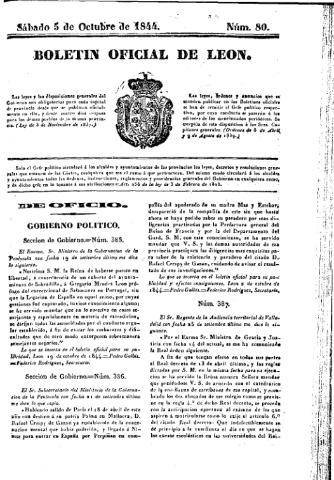 Image de la couverture