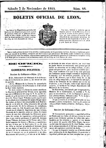 Image de la couverture