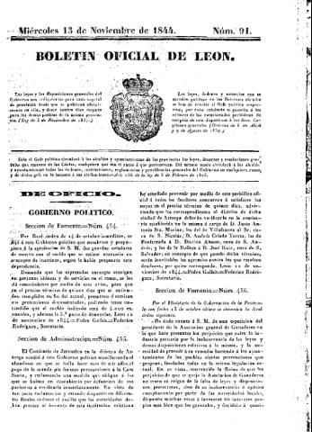 Image de la couverture