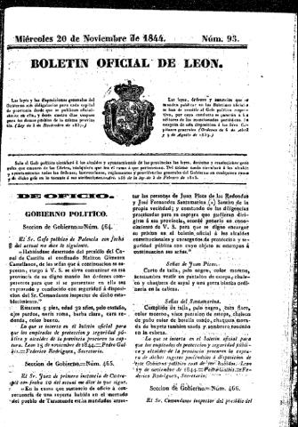 Image de la couverture