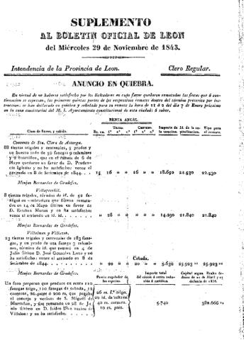 Image de la couverture