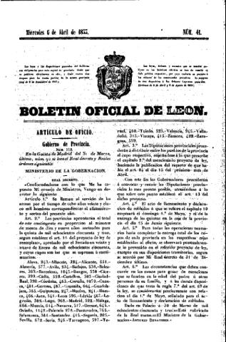 Image de la couverture