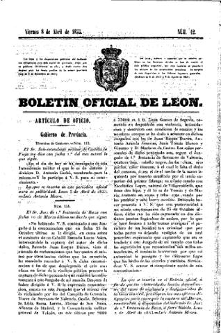 Image de la couverture