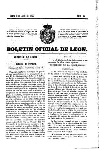 Image de la couverture