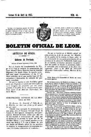 Image de la couverture