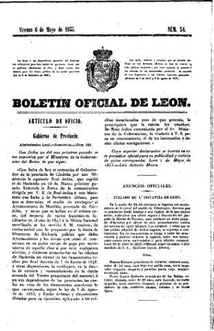 Image de la couverture