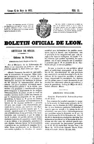 Image de la couverture