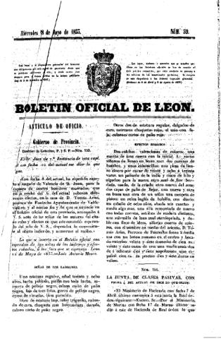 Image de la couverture