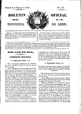 Image de la couverture