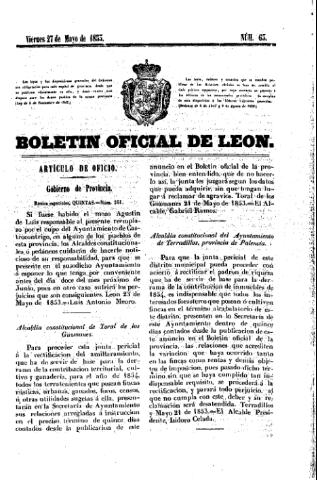 Image de la couverture