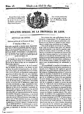 Image de la couverture