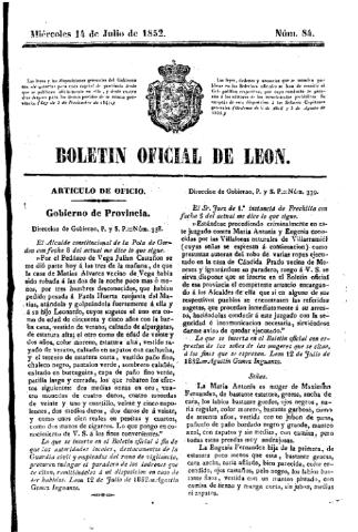 Image de la couverture