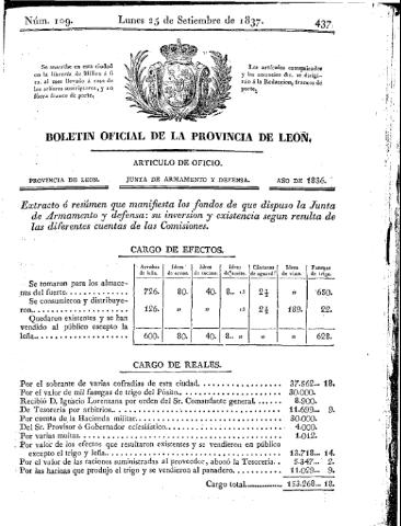 Image de la couverture