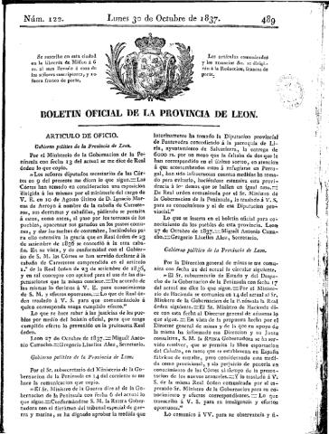 Image de la couverture