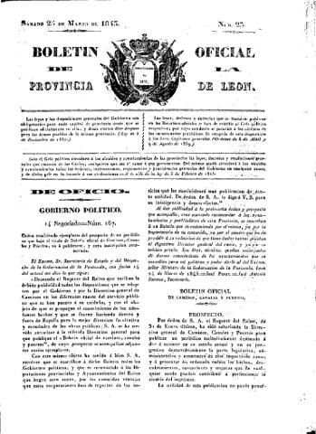 Image de la couverture