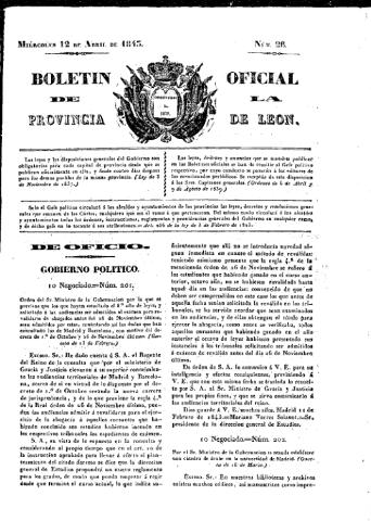 Image de la couverture