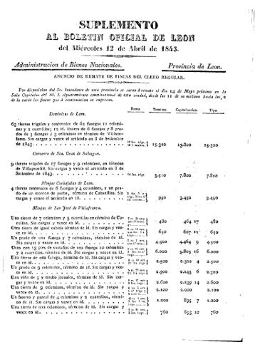 Image de la couverture