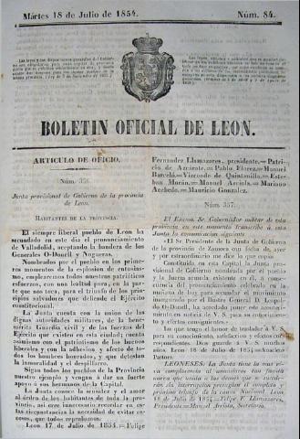 Image de la couverture