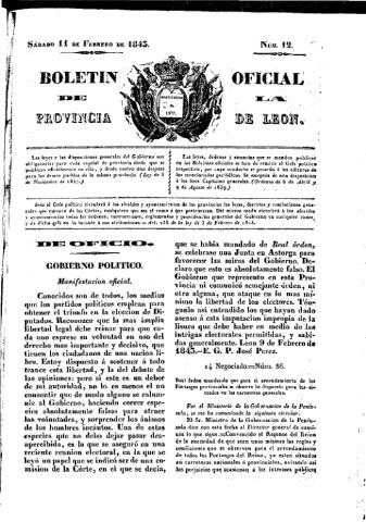 Image de la couverture