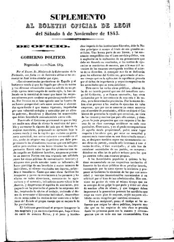 Image de la couverture