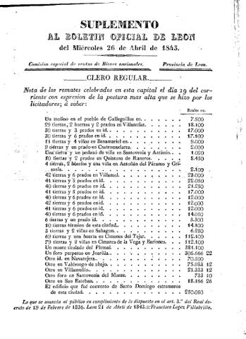 Image de la couverture