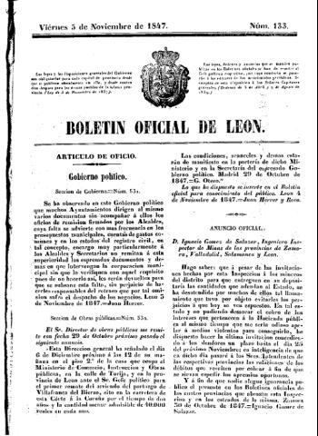 Image de la couverture